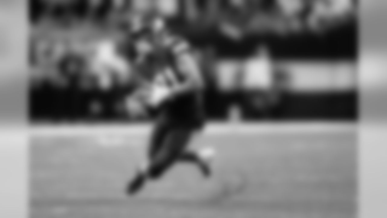 2020_0105_Saints_Away_Playoffs_WildCard_TTL_0077