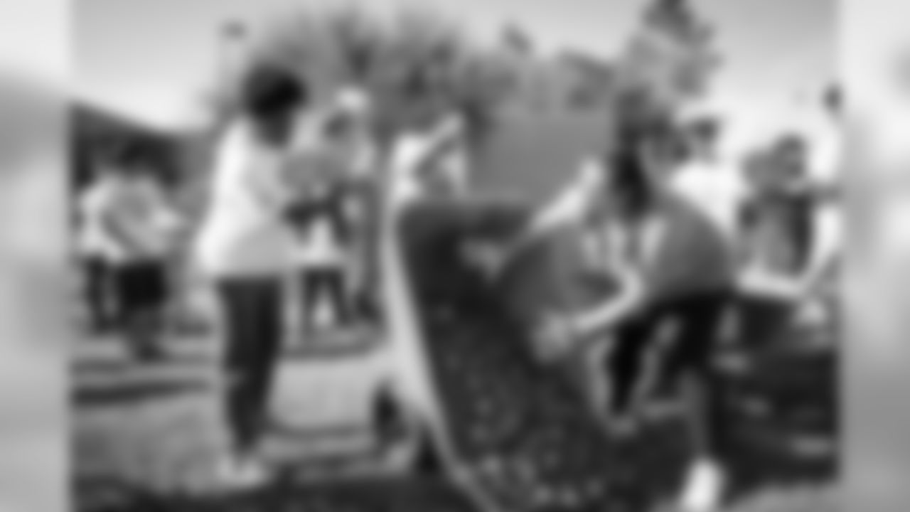 2020_0124_ProBowl_BoysandGirlsClub_0013