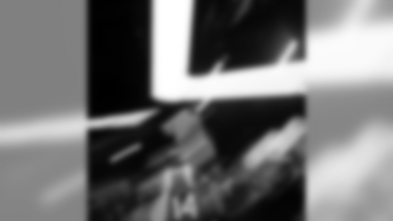 AK5D8544