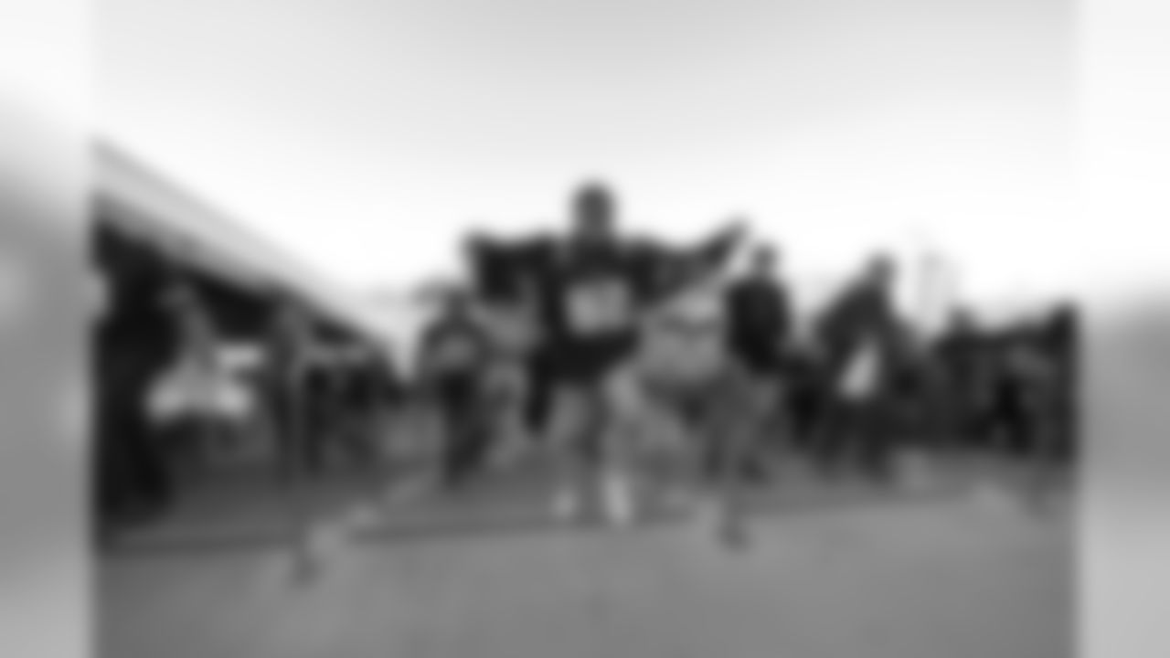 KAM_9633