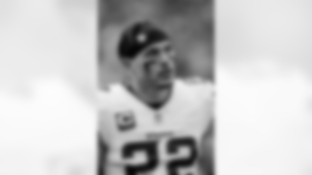 18301503_Matt_Becker_20231029_164035-2