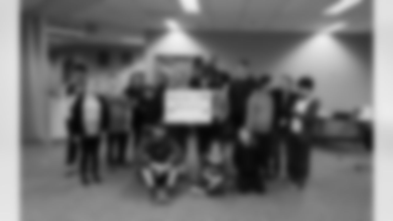 04182022_BestBuddies_FalconRidge_0023