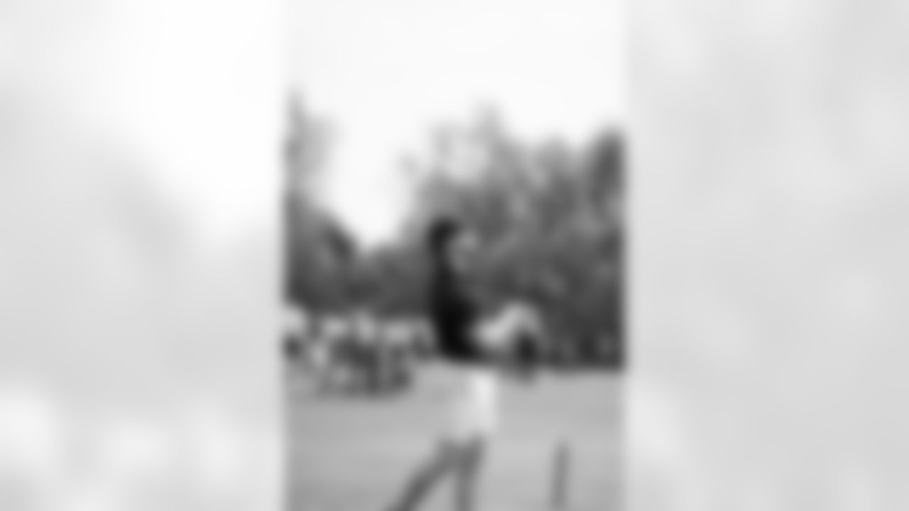 GolfClassic-116