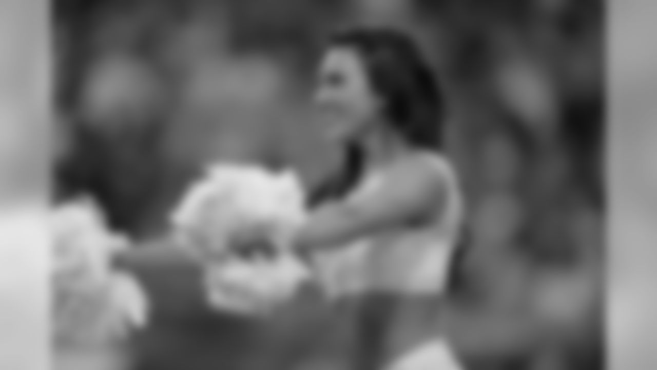 2018_1104_Lions_Home_0325