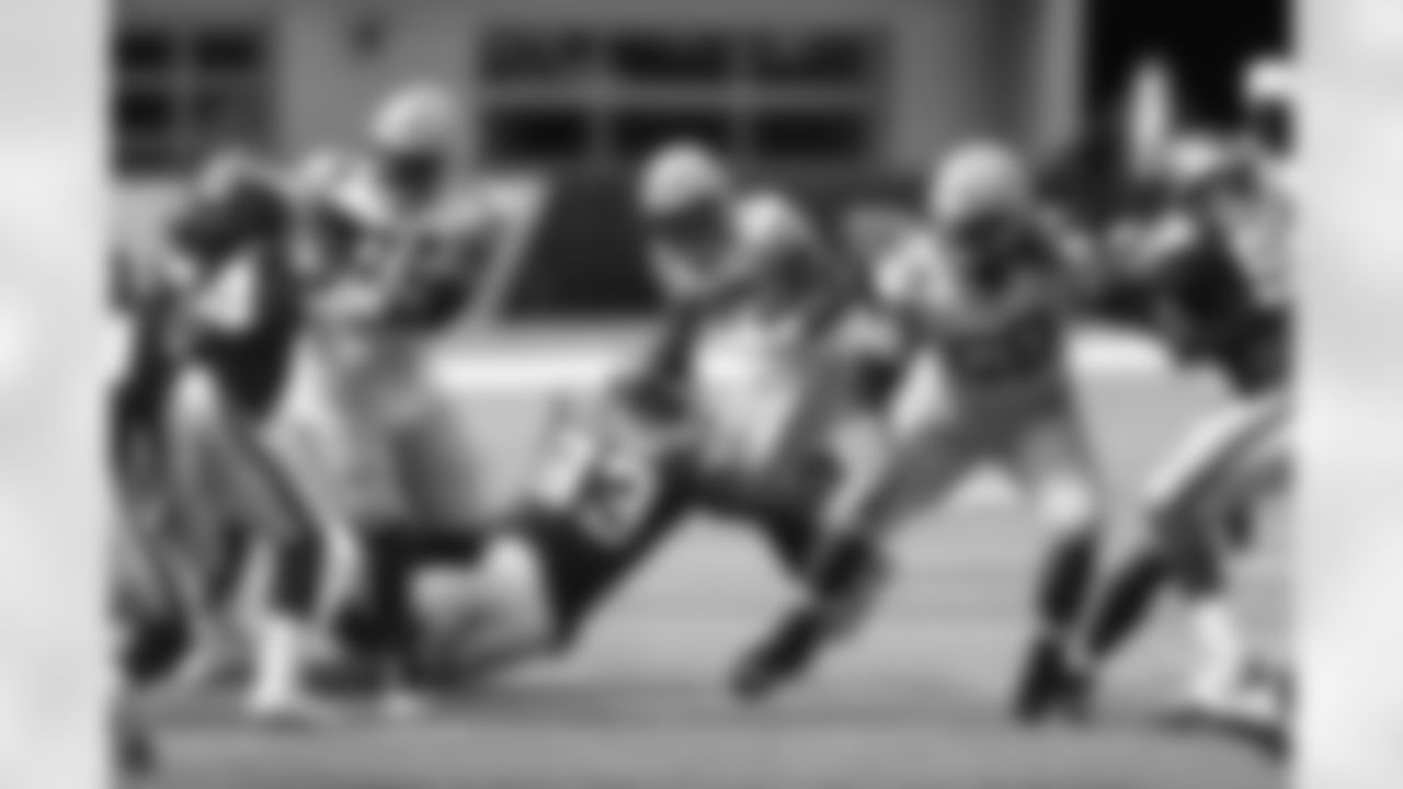 9-13-PackerVikings-160