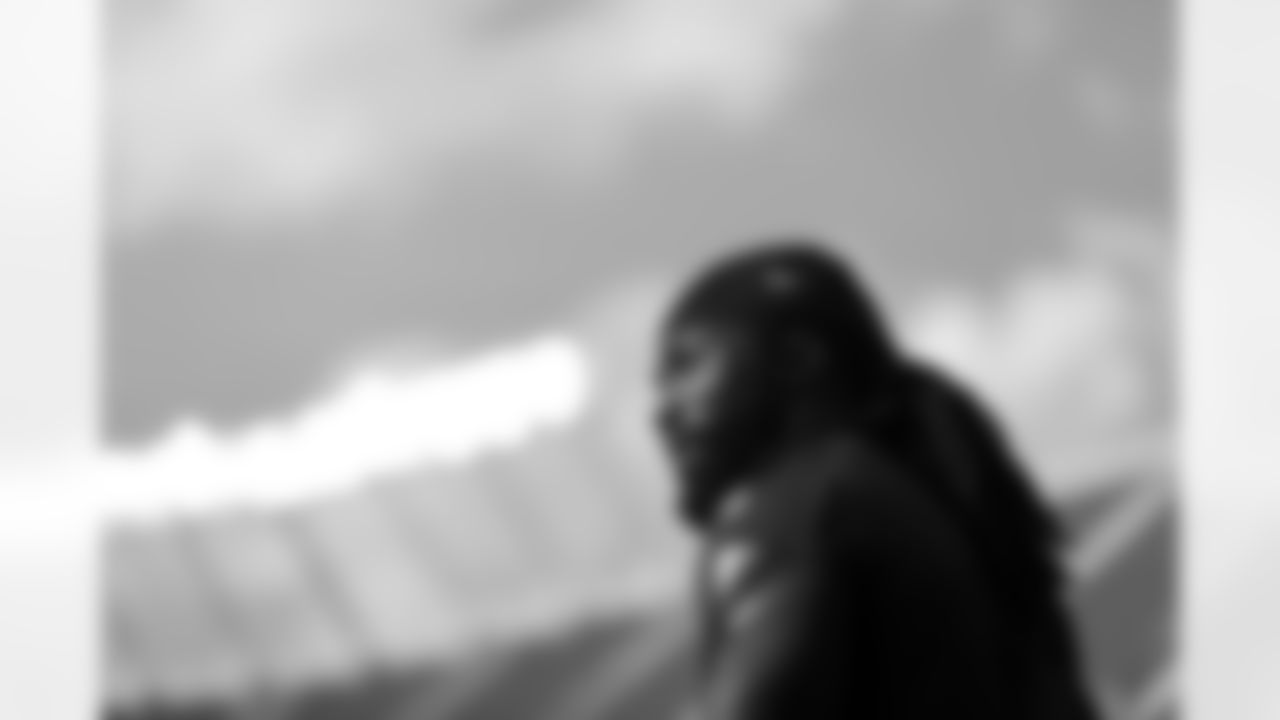 0827_Away-8