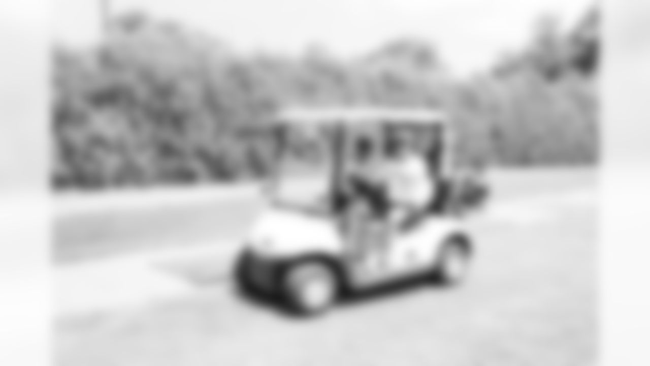 GolfClassic-222
