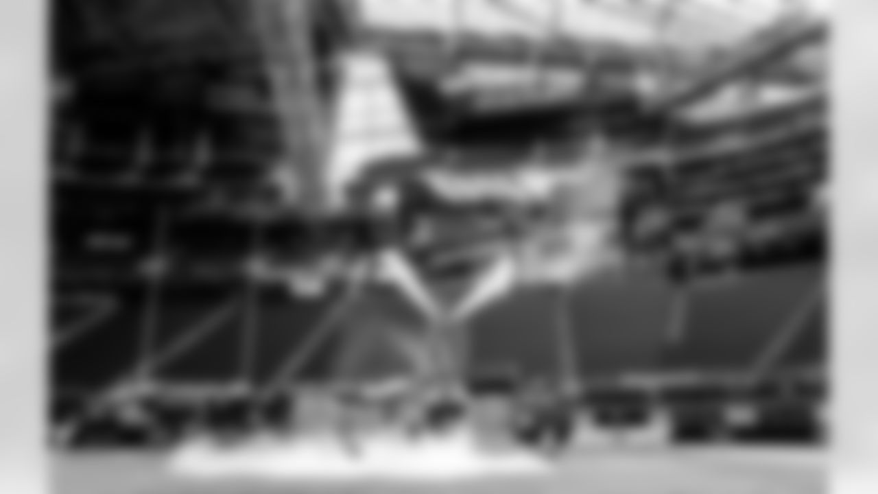 L2650849_1