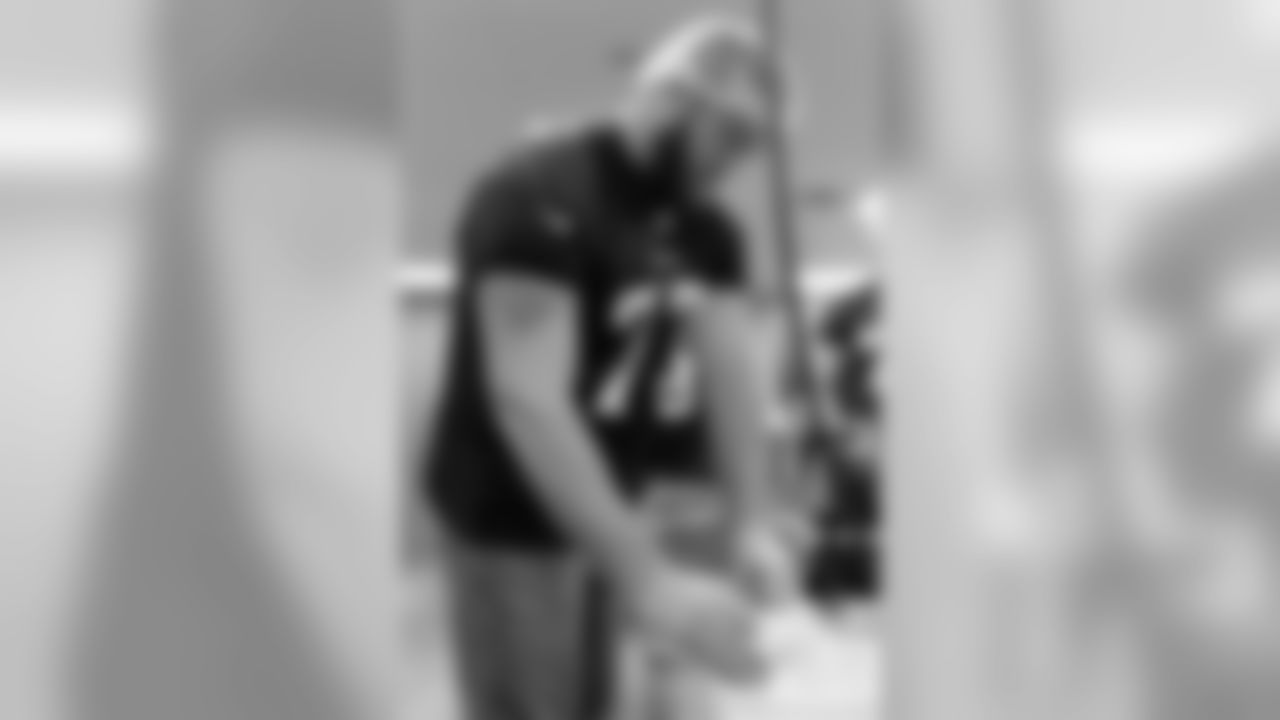 2018_1002_CR_FeedMyStarvingChildren_0035