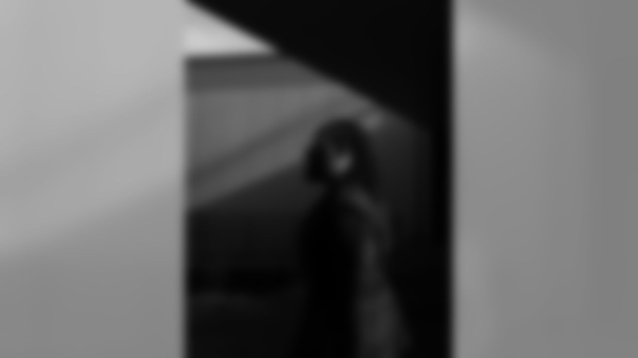 L1870174