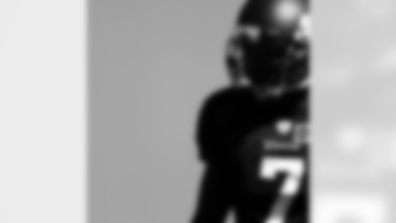 20210915W (10 of 26)