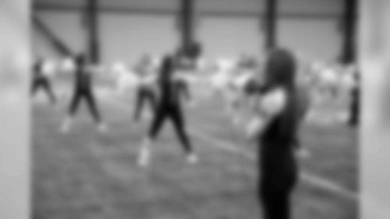 2018_1127_Cheer_SpecialStars_0156