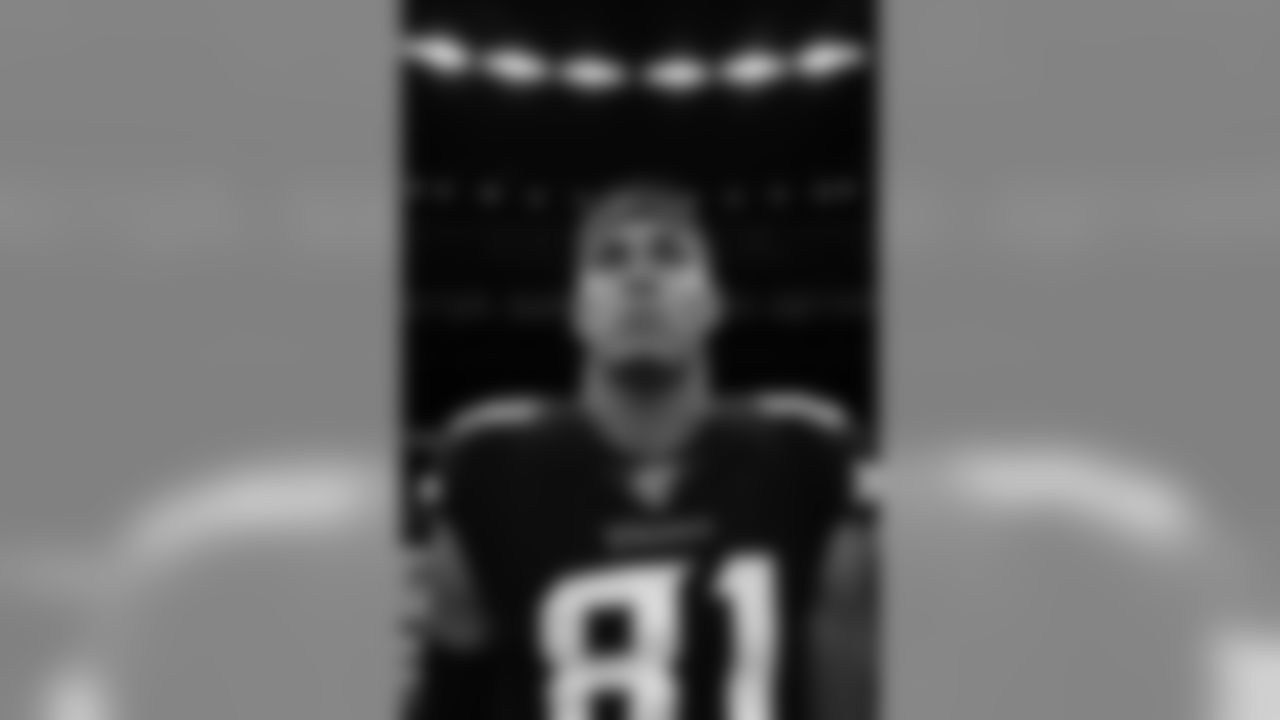 2020_0105_Saints_Away_Playoffs_WildCard_0496