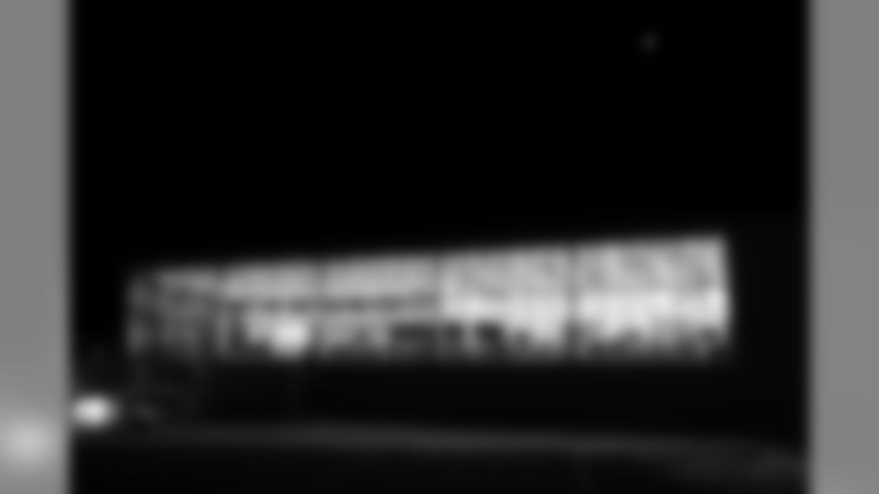 2018_1114_Event_WorkoutWednesday_0051