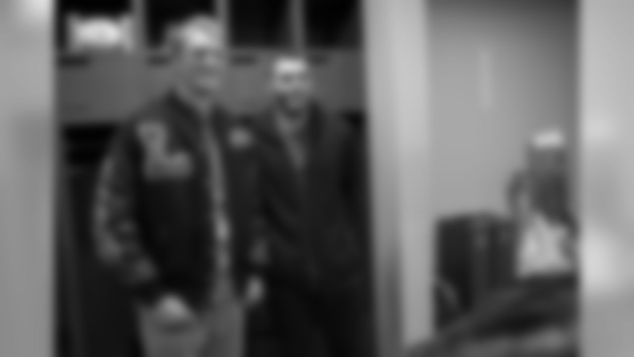 2018_1204_CR_CommunityCaptainsSleepNumber_0035