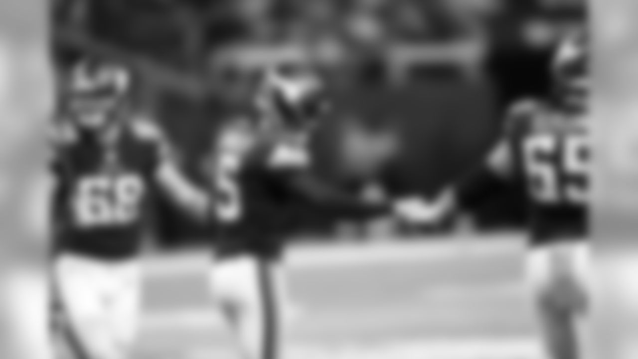 Den_1117-10
