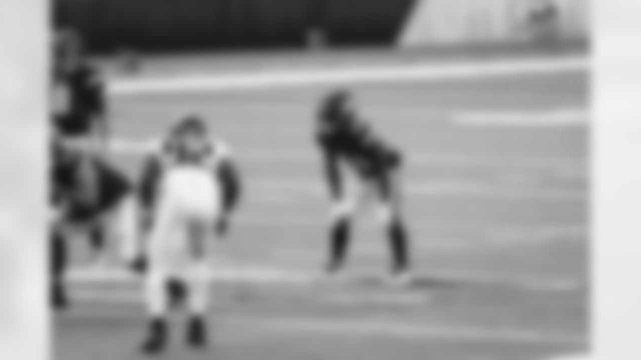2020_1018_Falcons_Home_0713