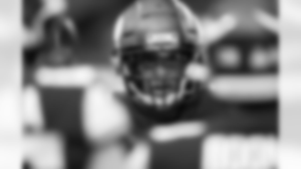 2020_1018_Falcons_Home_TTL_0062
