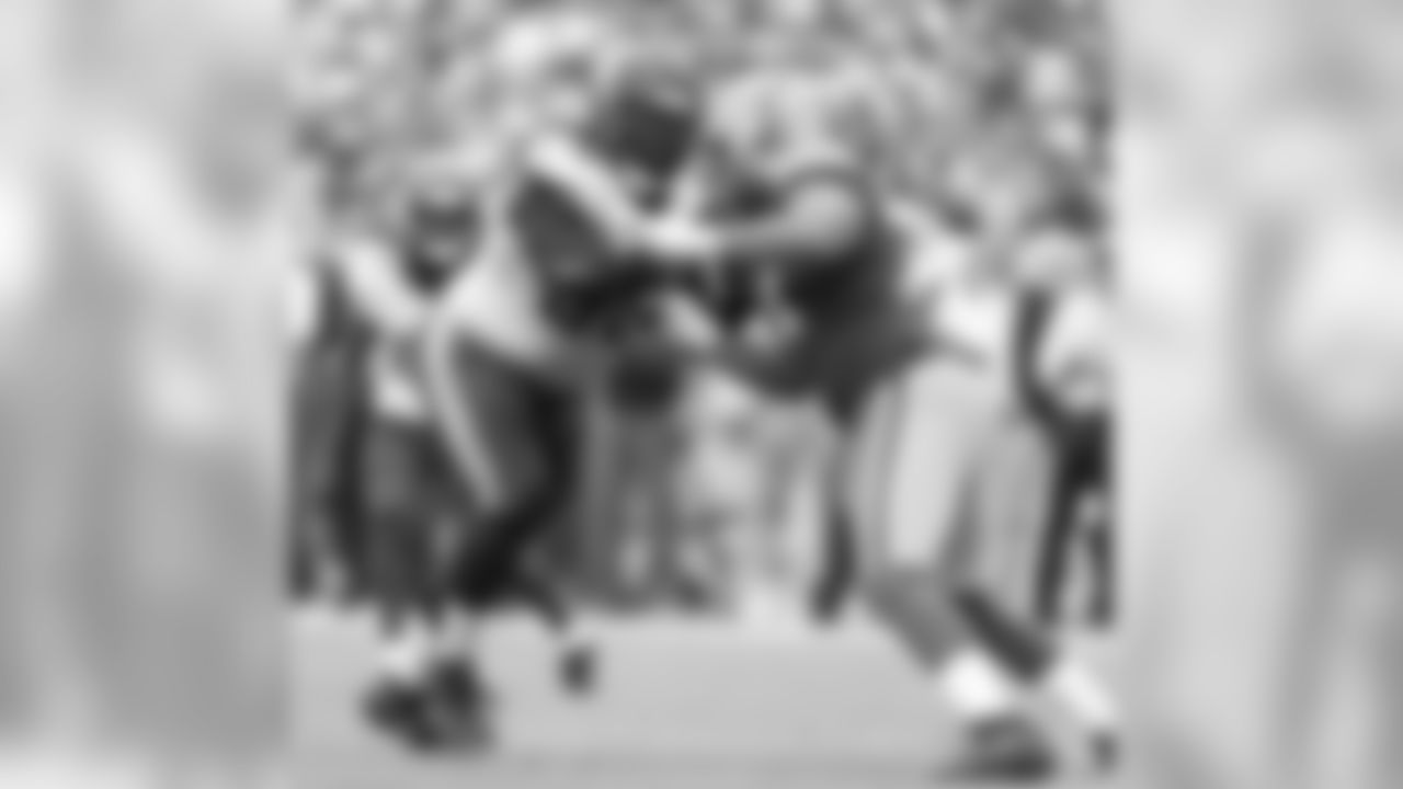 2019_0914_Packers_Away_0951