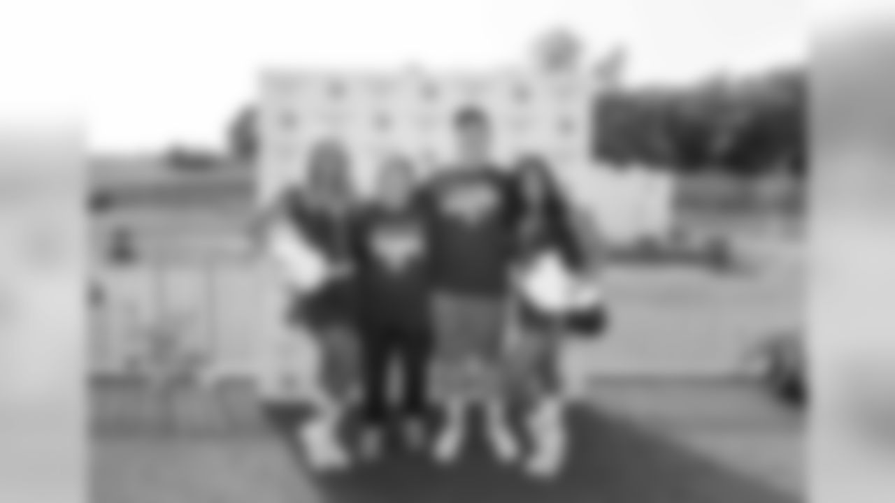 2018_0814_Event_VikingsWomenVIPTent_0041