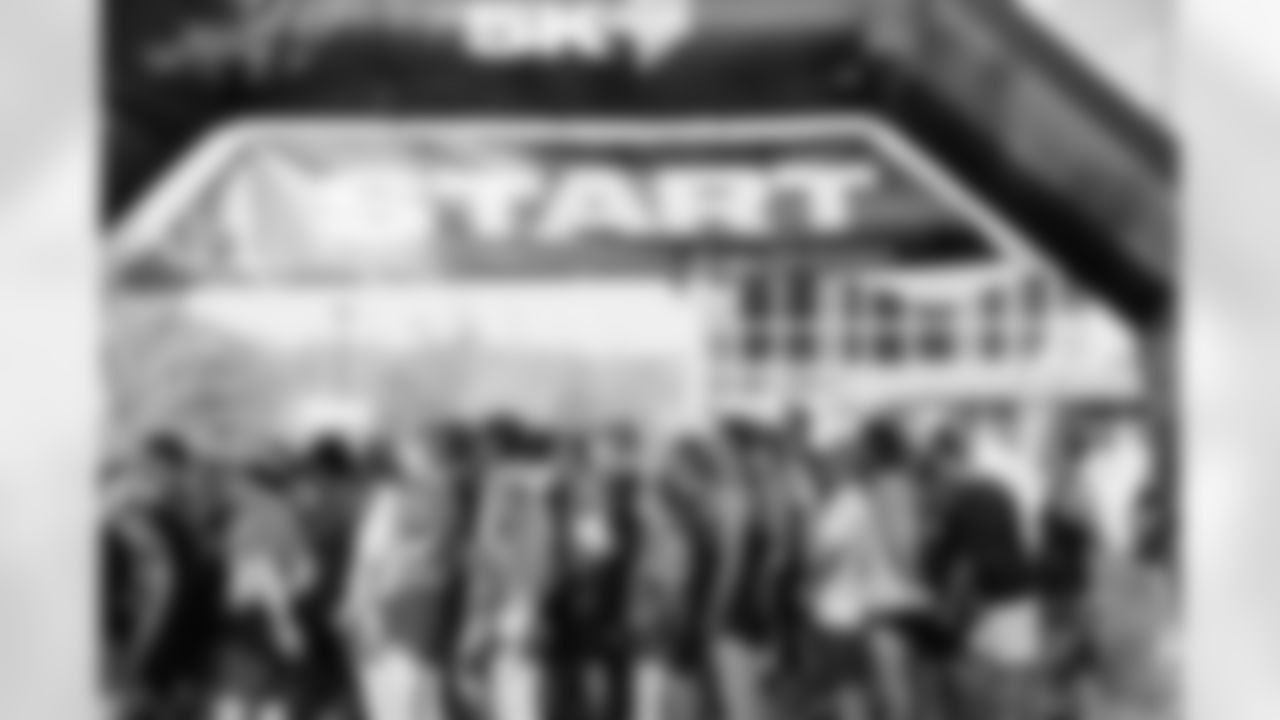 Vikings_5K_TCO_Performance_Center_09-18-2021_Photo_By_Joe_Lemke_058