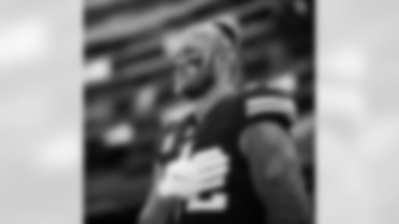 2020_1108_Lions_Home_0638