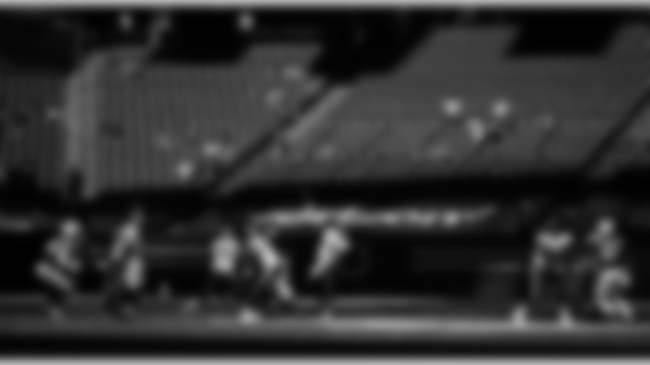 AK2_2660