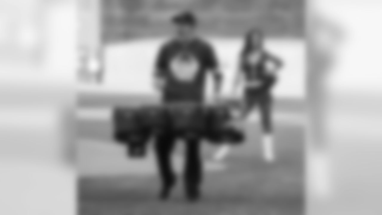 2018_0601_Event_SkolNight_0088