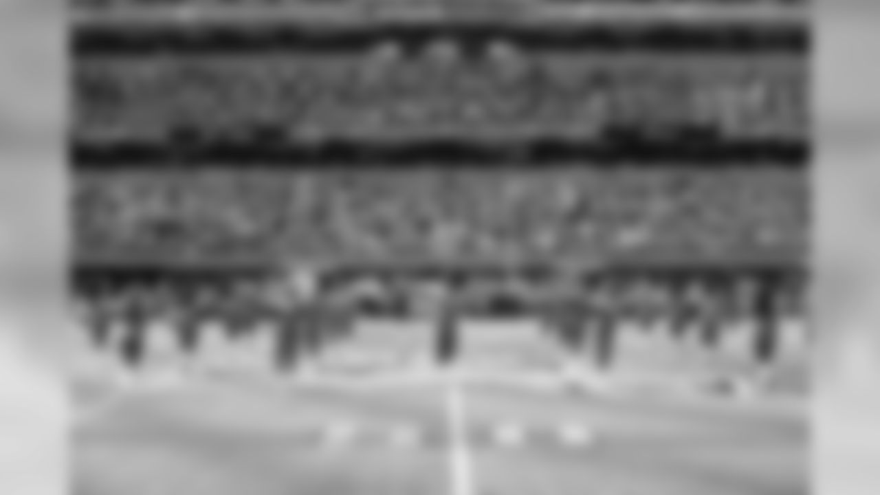 2018_0909_49ers_Home_0567