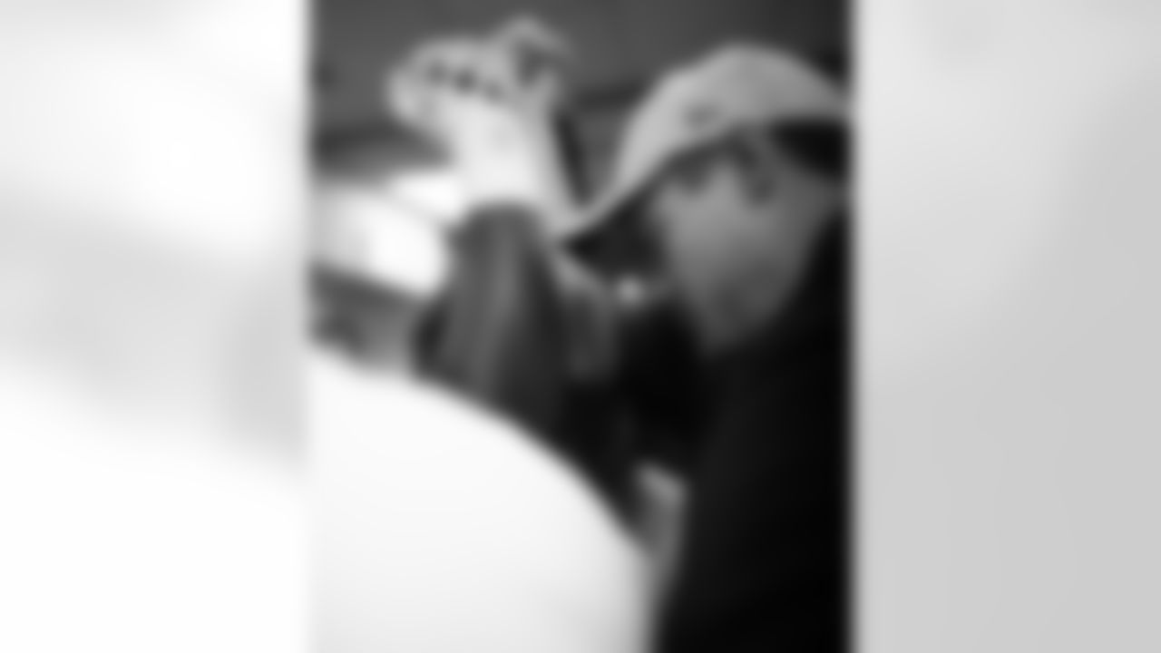 BEARSTTL_BEARSTTL_AK_096_147_144