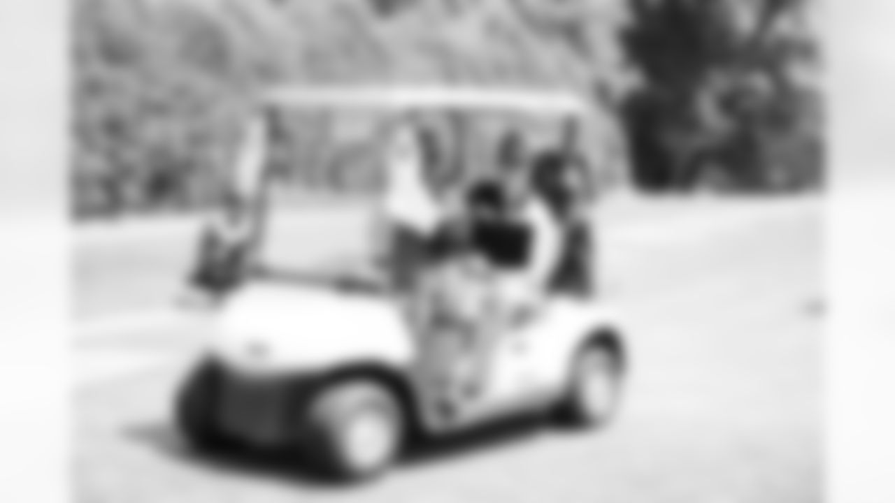 GolfClassic-230