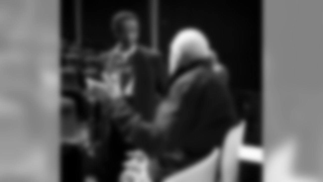 2019_0227_Event_GeneWashingtonDocumentary_0056