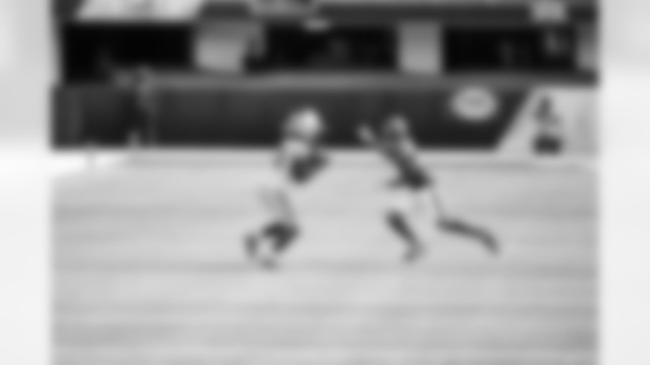 9-13-PackerVikings-150