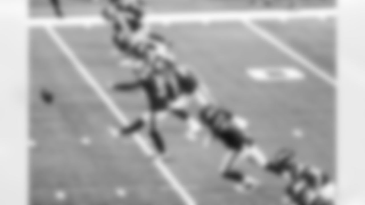 Panthers_Home-109