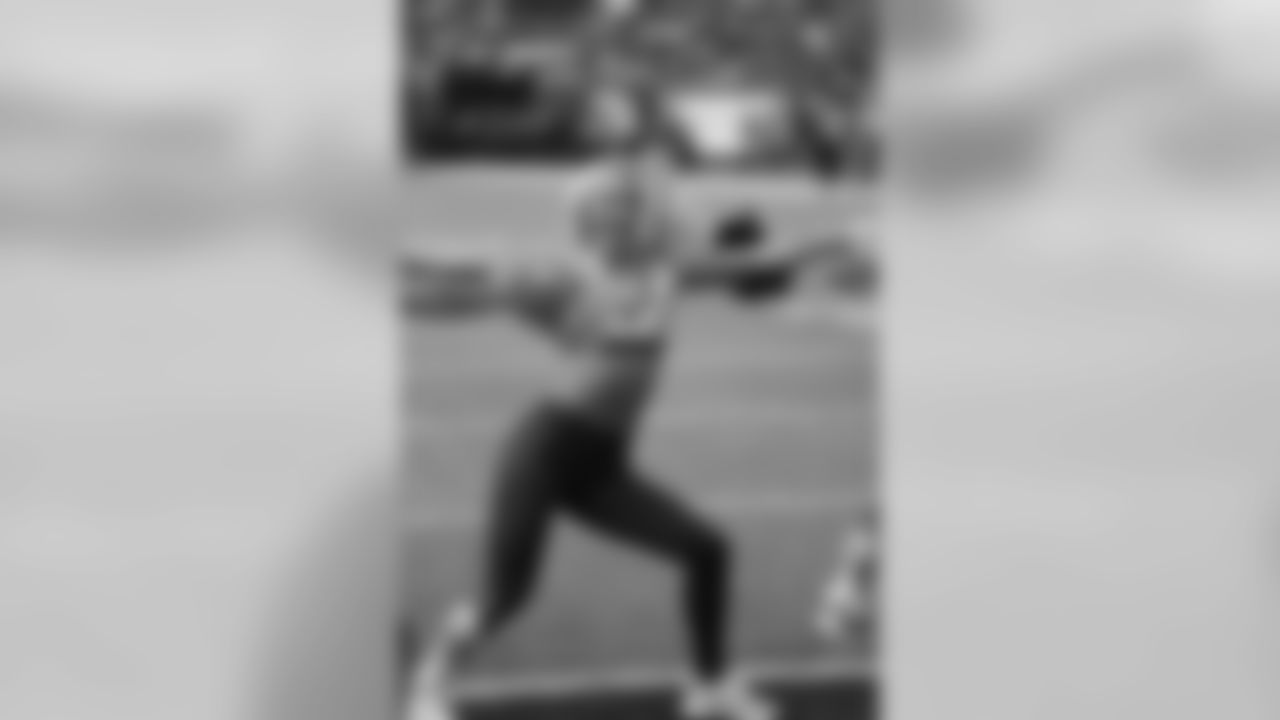 2018_1014_Cardinals_Home_2221