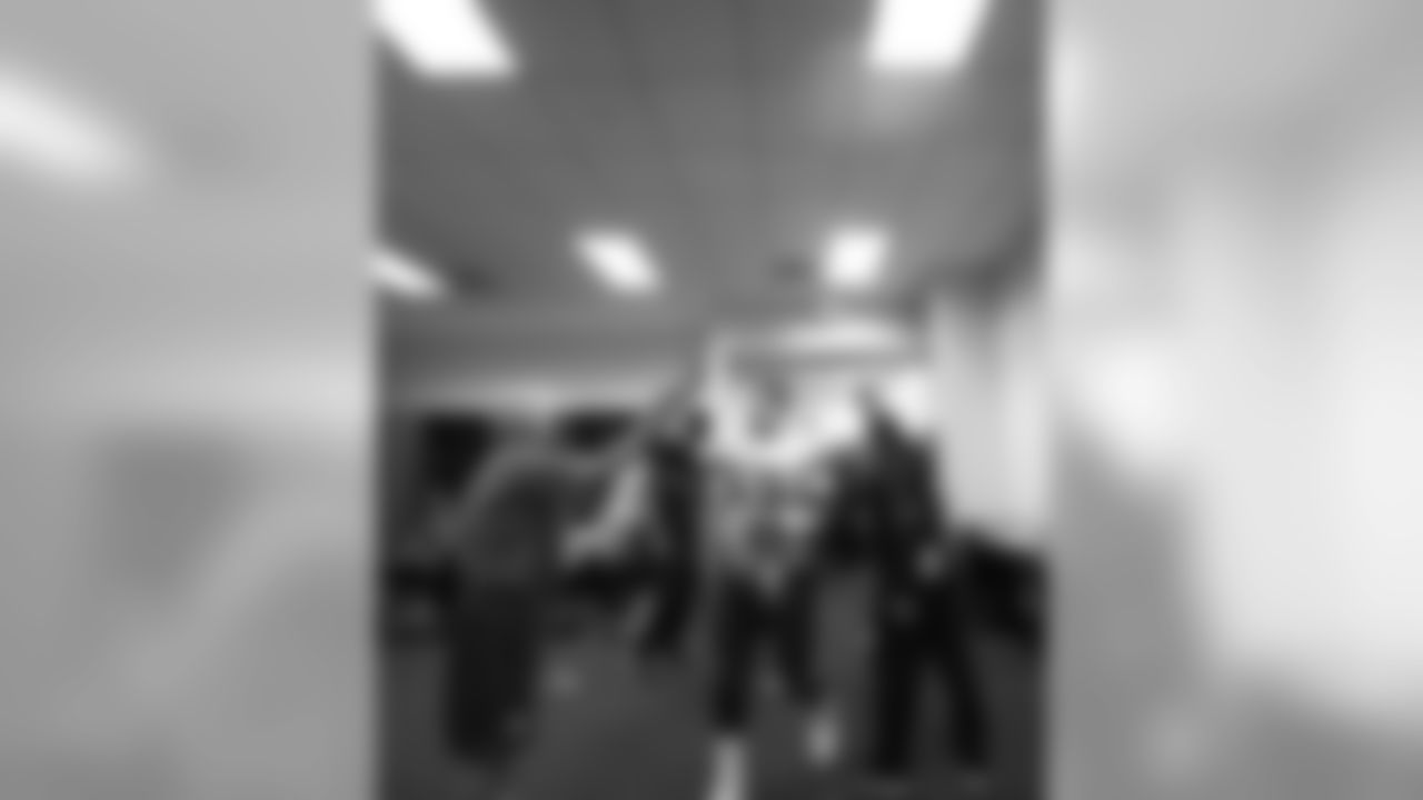 2019_1110_Cowboys_Away_0517