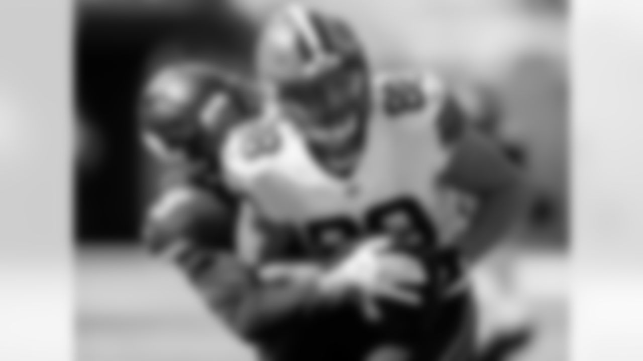 20211003_Vikings_Browns_REG04_0874