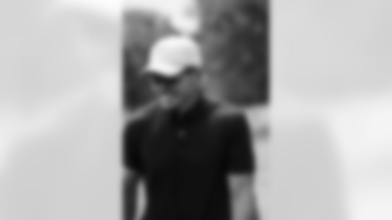GolfClassic-182