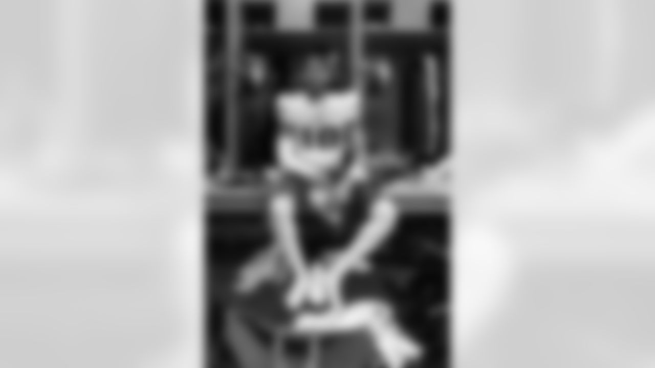 BEARSTTL_BEARSTTL_AK_026_044_043