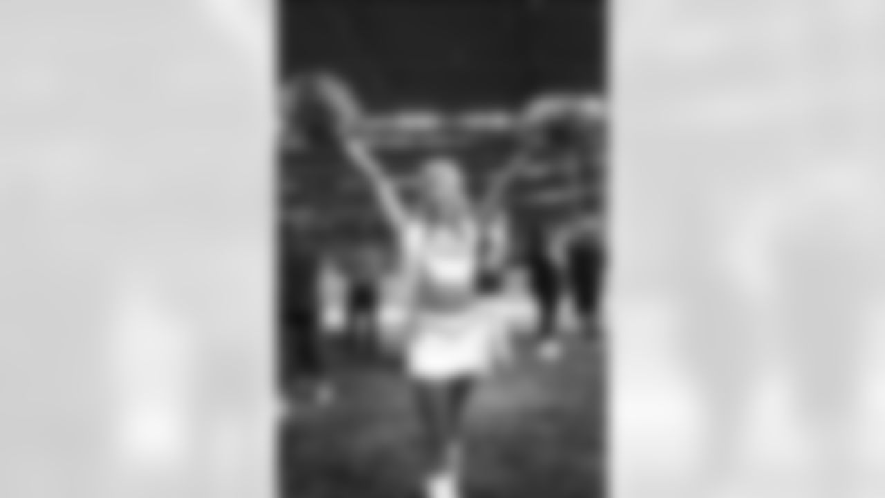 Minnesota Vikings vs. Detroit Lions
September 25, 2022
U.S. Bank Stadium, Minneapolis, MN