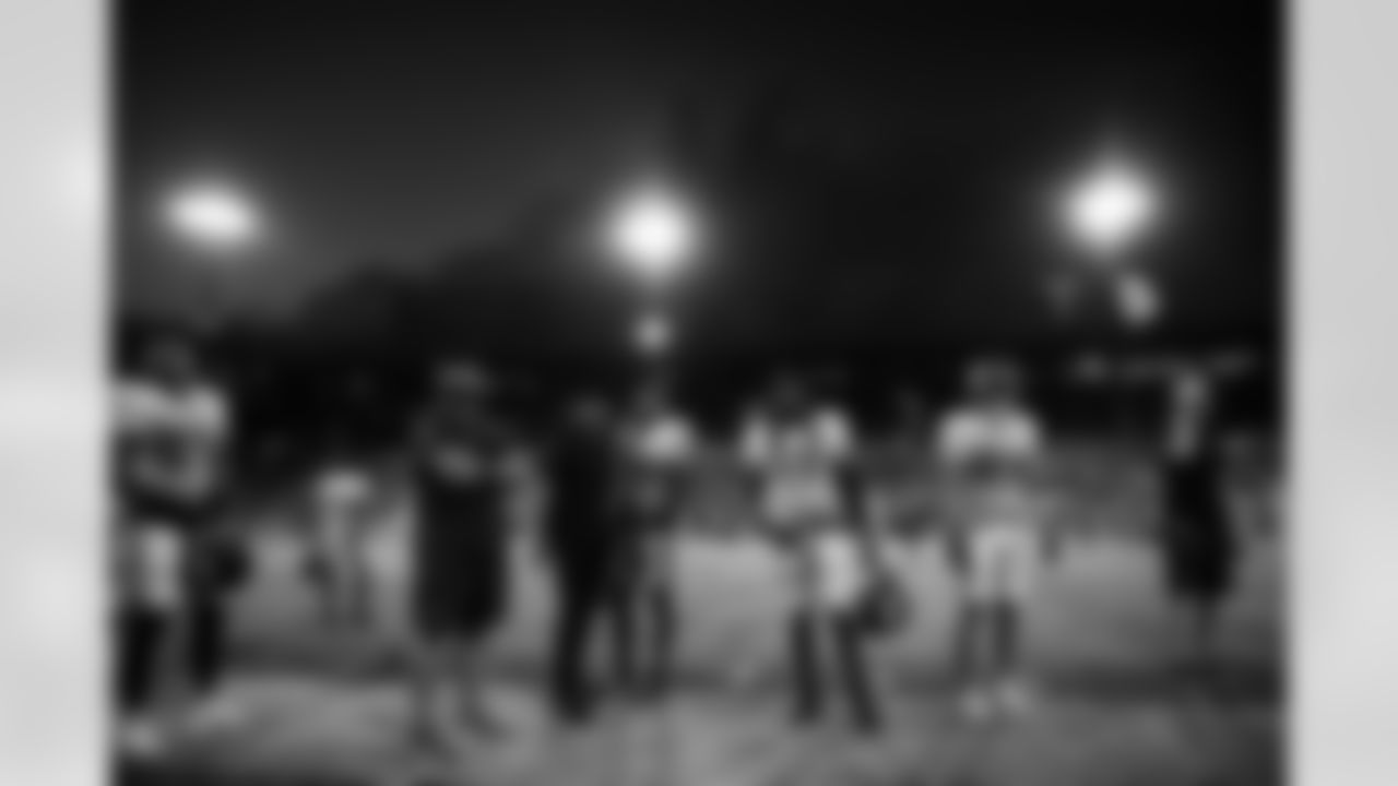 08032023_NightPracticeMIM_015