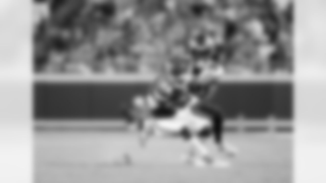 20210827_Vikings_Chiefs_PRE03_520