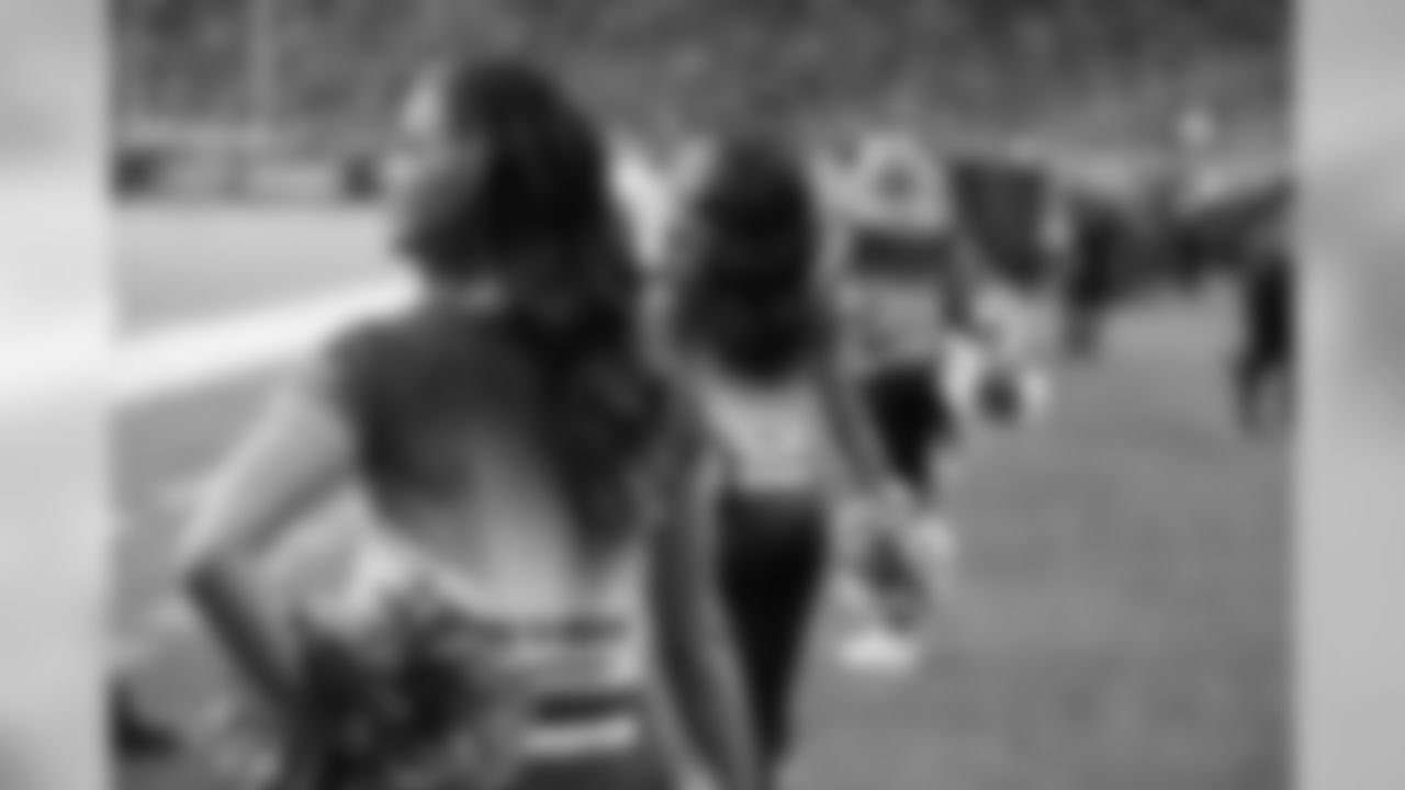 2018_1104_Lions_Home_2192