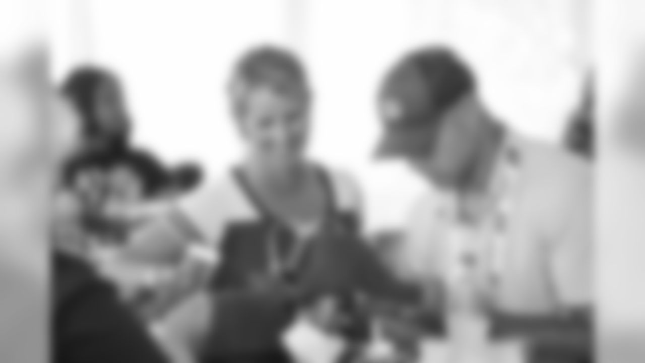 2018_0814_Event_VikingsWomenVIPTent_0021
