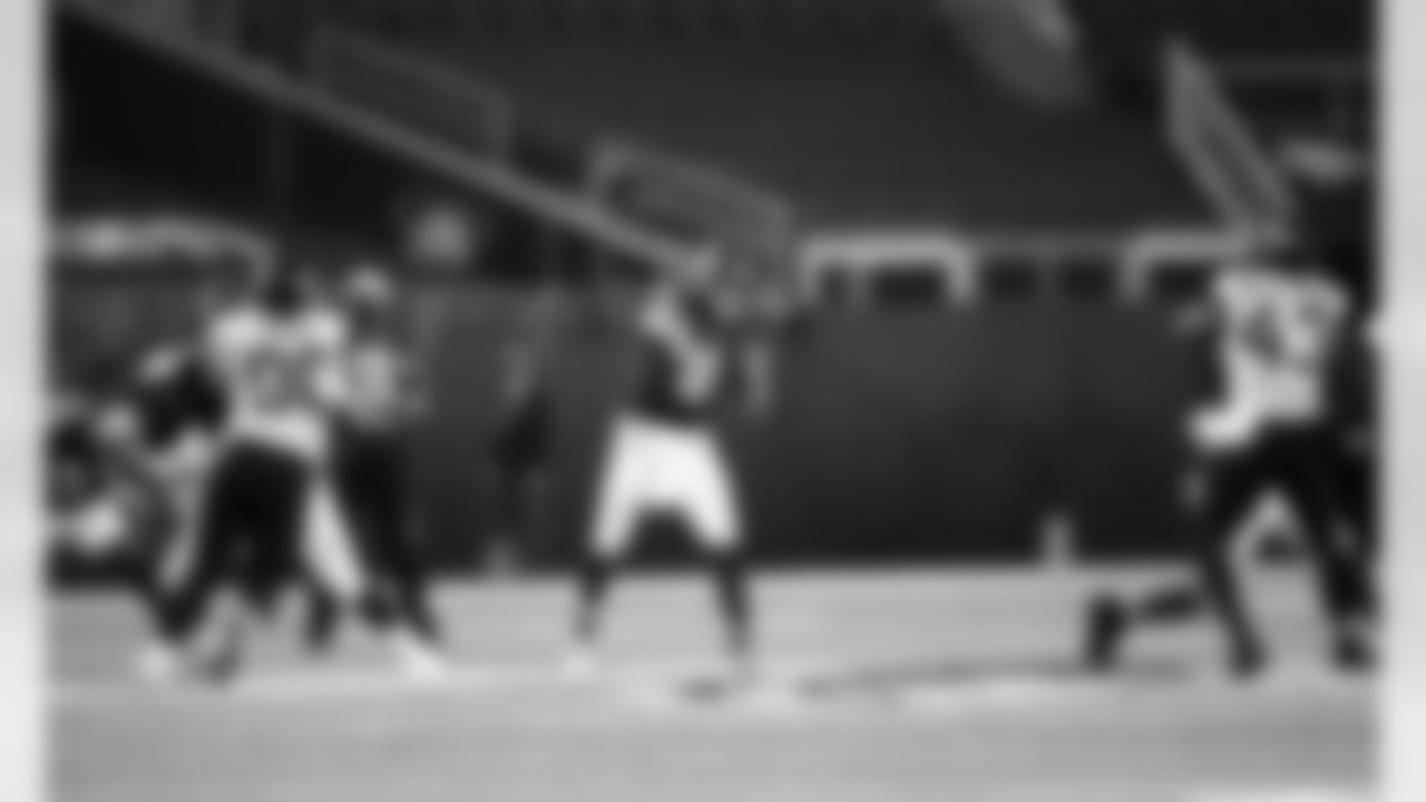 2020_1206_Jaguars_Home_TTL_0116