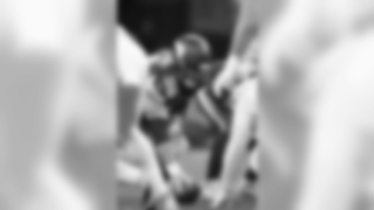 2020_0105_Saints_Away_Playoffs_WildCard_0918