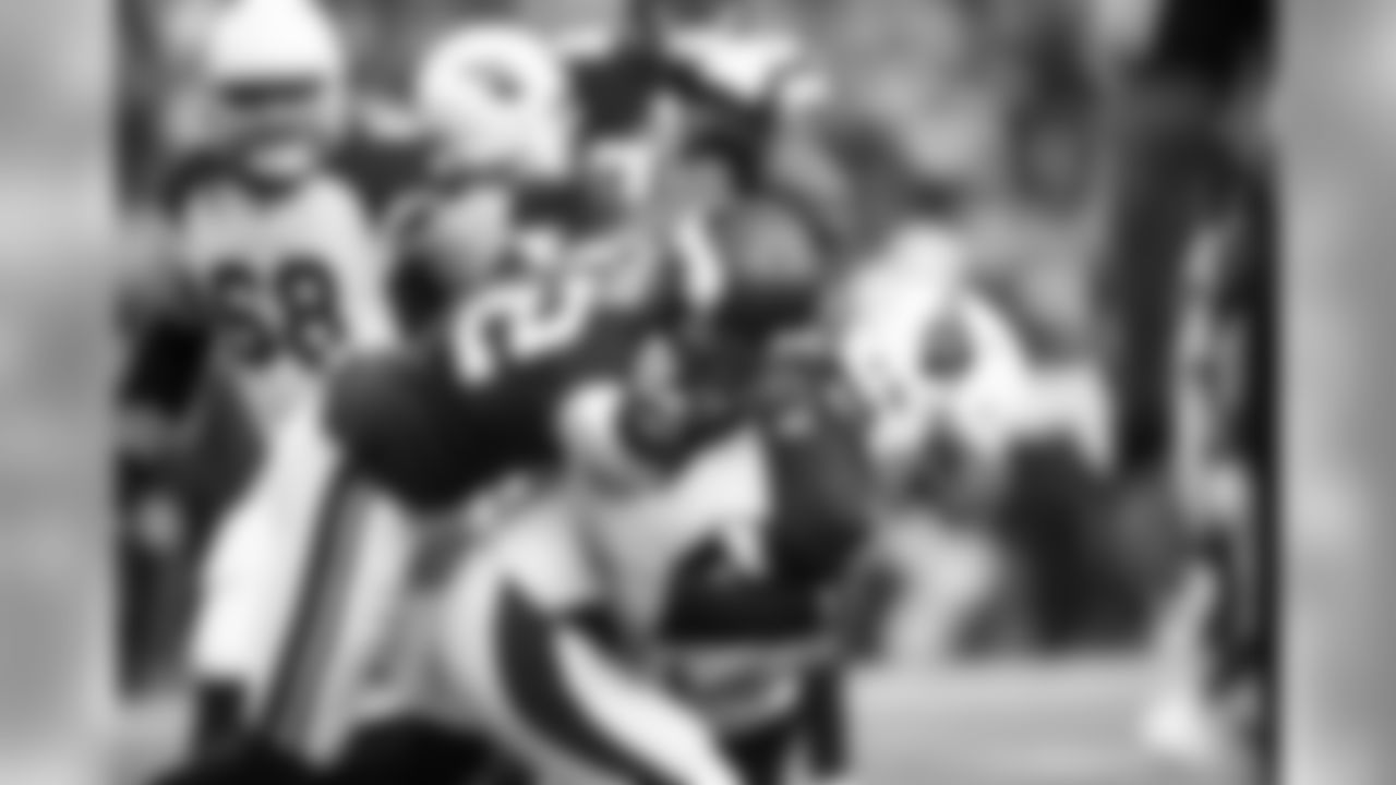 2018_1014_Cardinals_Home_TTL_0122