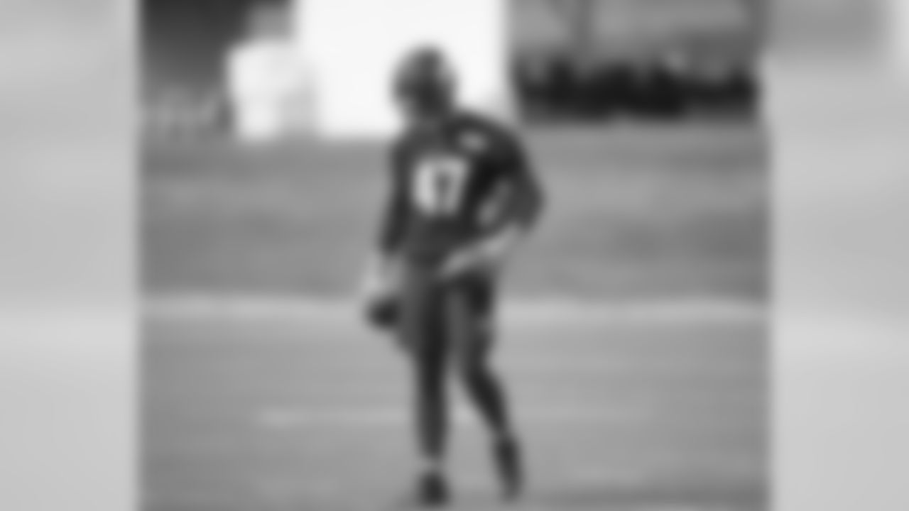 LS Kevin McDermott
