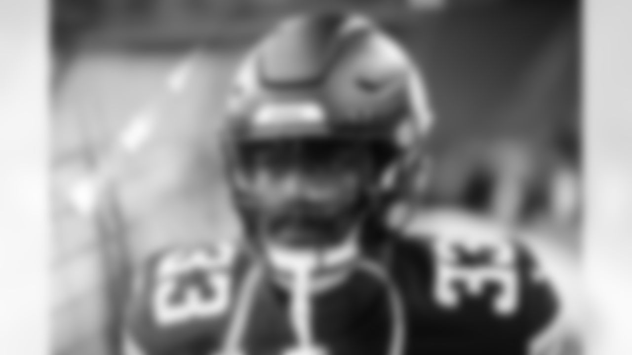 Panthers_Home-59