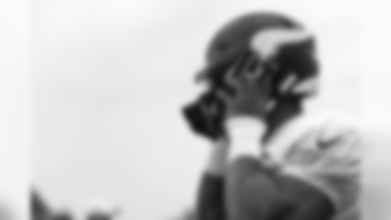 2019_0728_TrainingCamp_Practice_0053